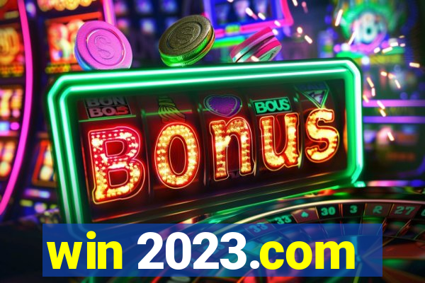 win 2023.com